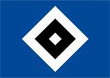 Hamburger SV Club